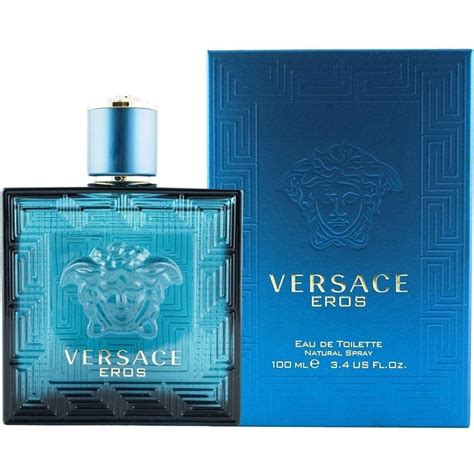 dm versace eros|eros versace cologne reviews.